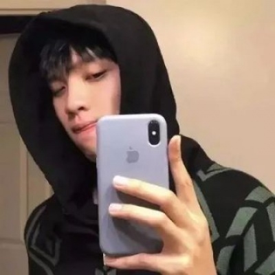 兽设比例设计入门兽圈社群