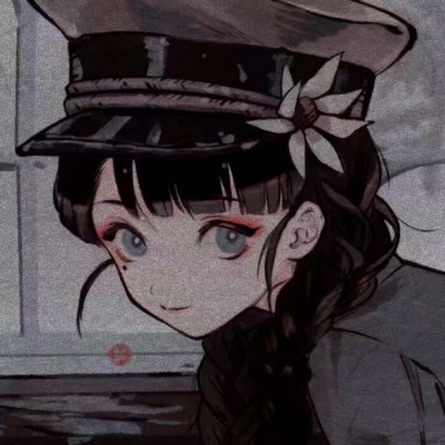 兽设天空场景绘制福瑞交流群