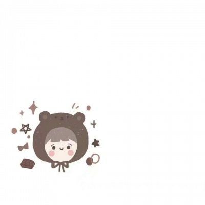 Furry插画氛围提升FurryQQ群